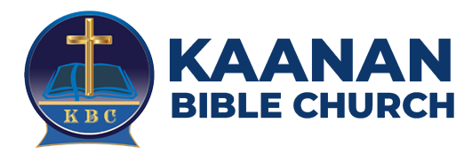 Kaanan Bible Church